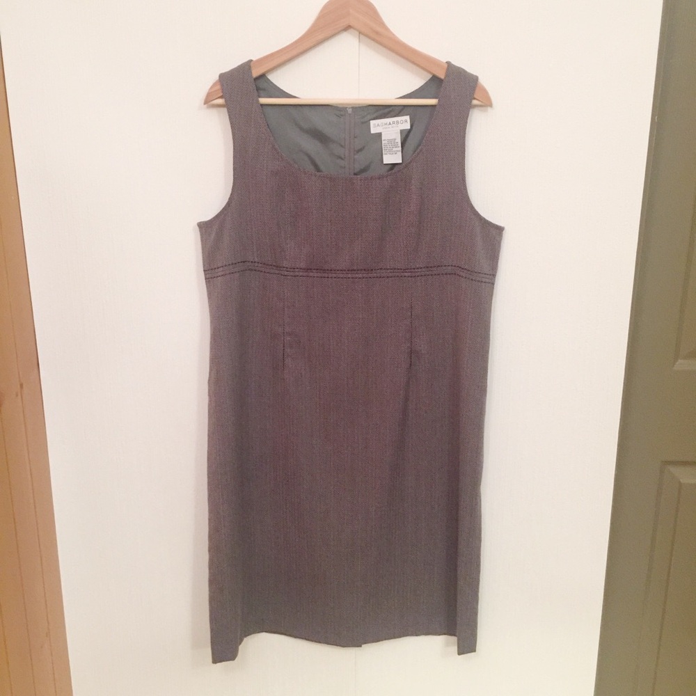 Sag harbor dress #27